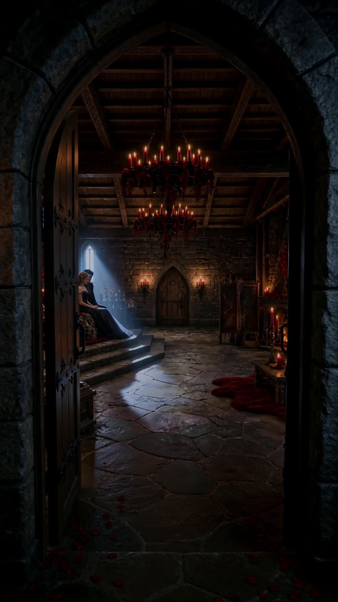 Episode 40