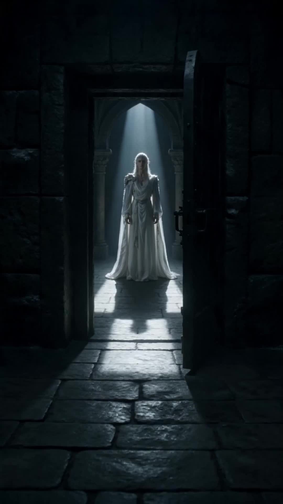 Episode 11