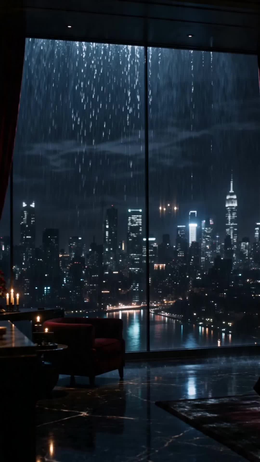Episode 20