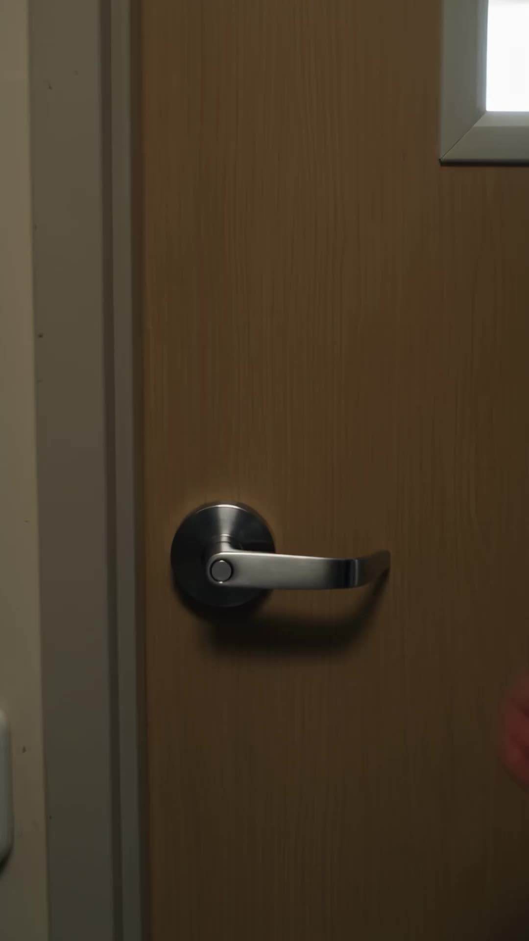 Episode 21