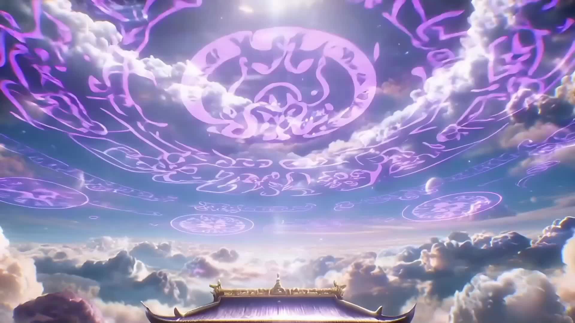 Episode 44