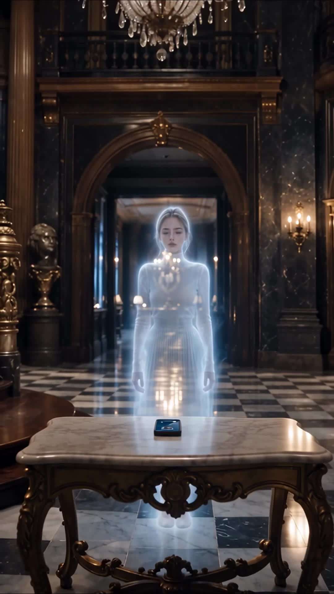 Episode 5