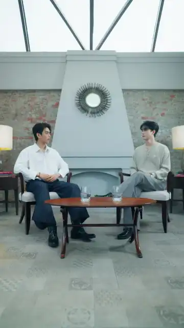 왕자의 첫사랑 4화