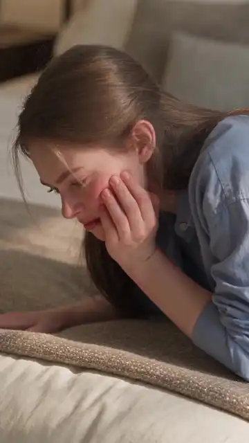 권력을 쥐고 돌아온 진짜 상속녀 3화