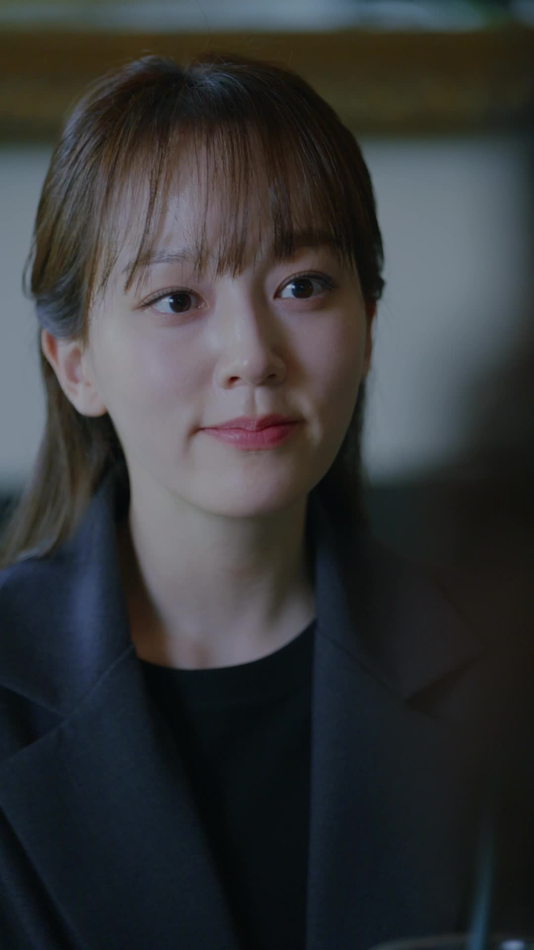 Episode 14
