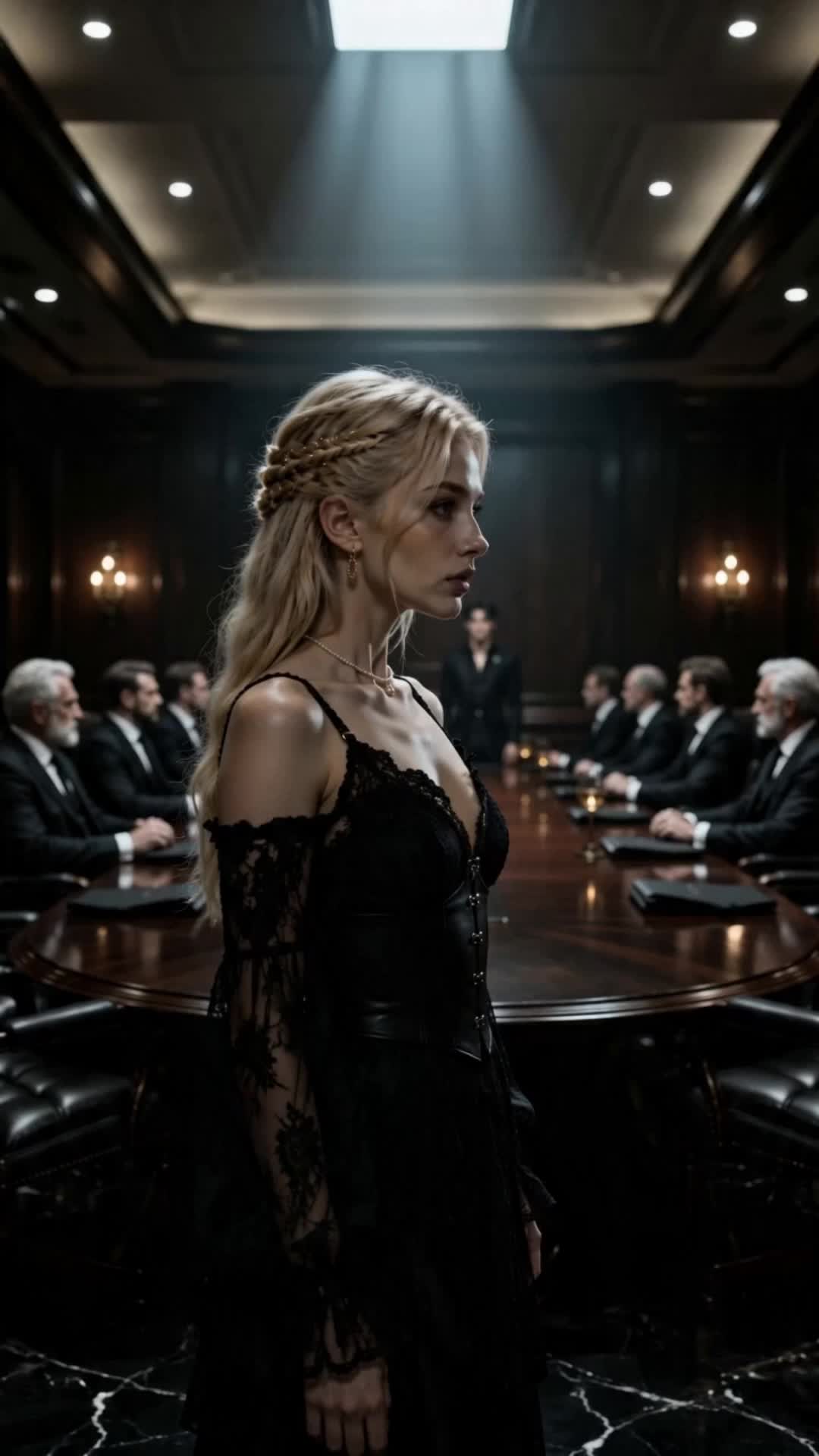 Episode 8