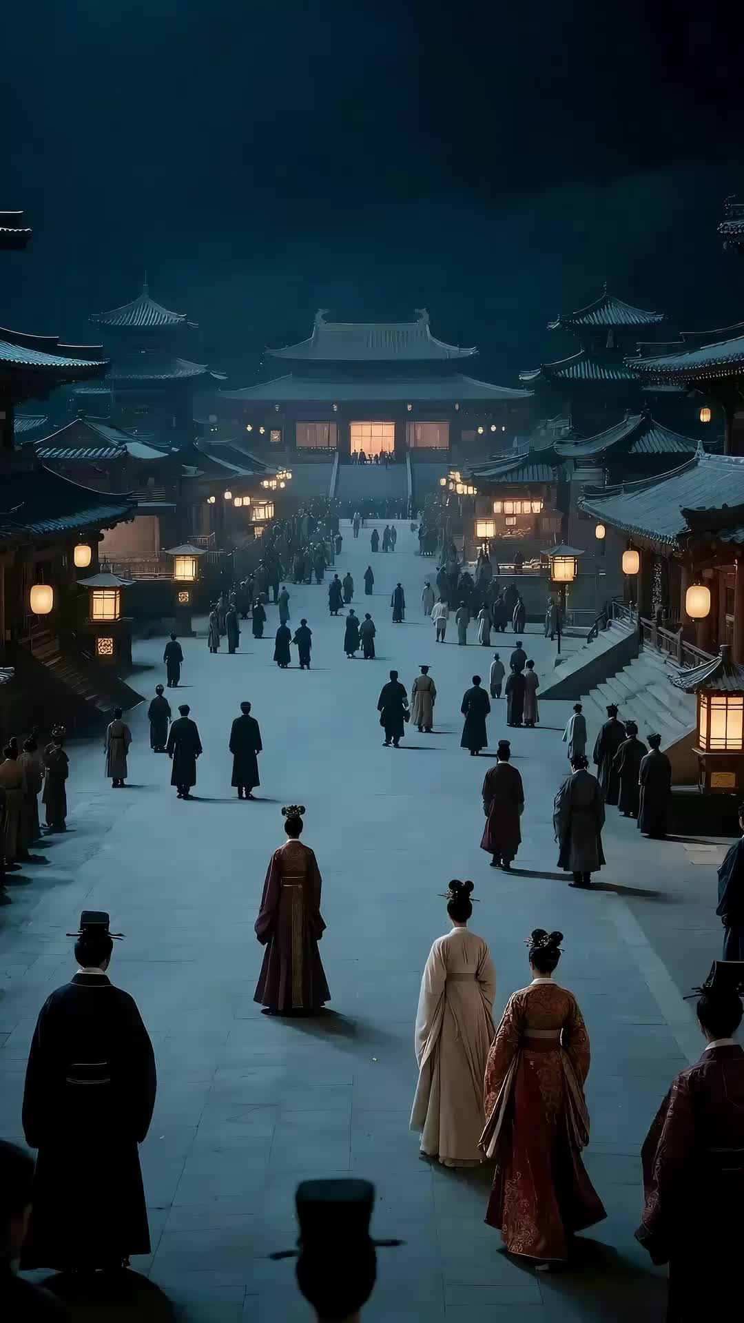 Episode 32