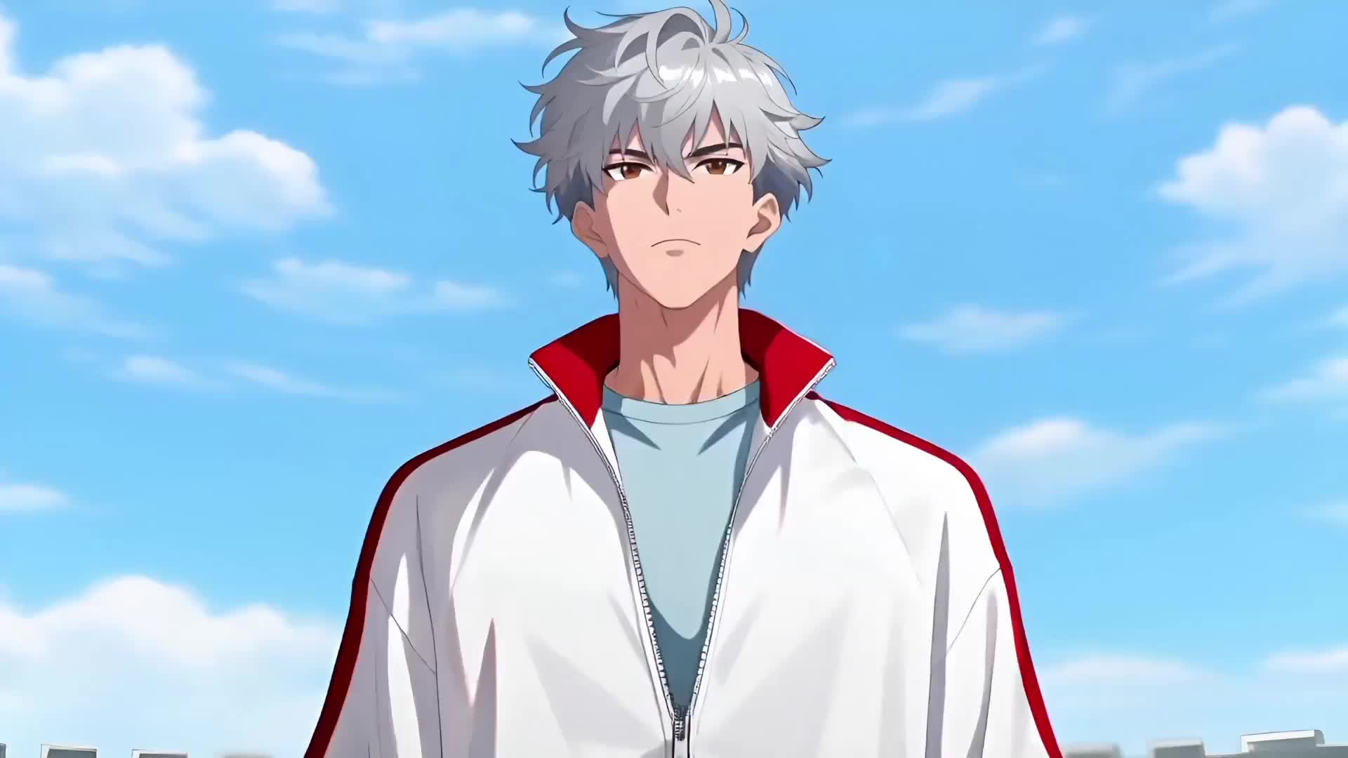 Episode 3