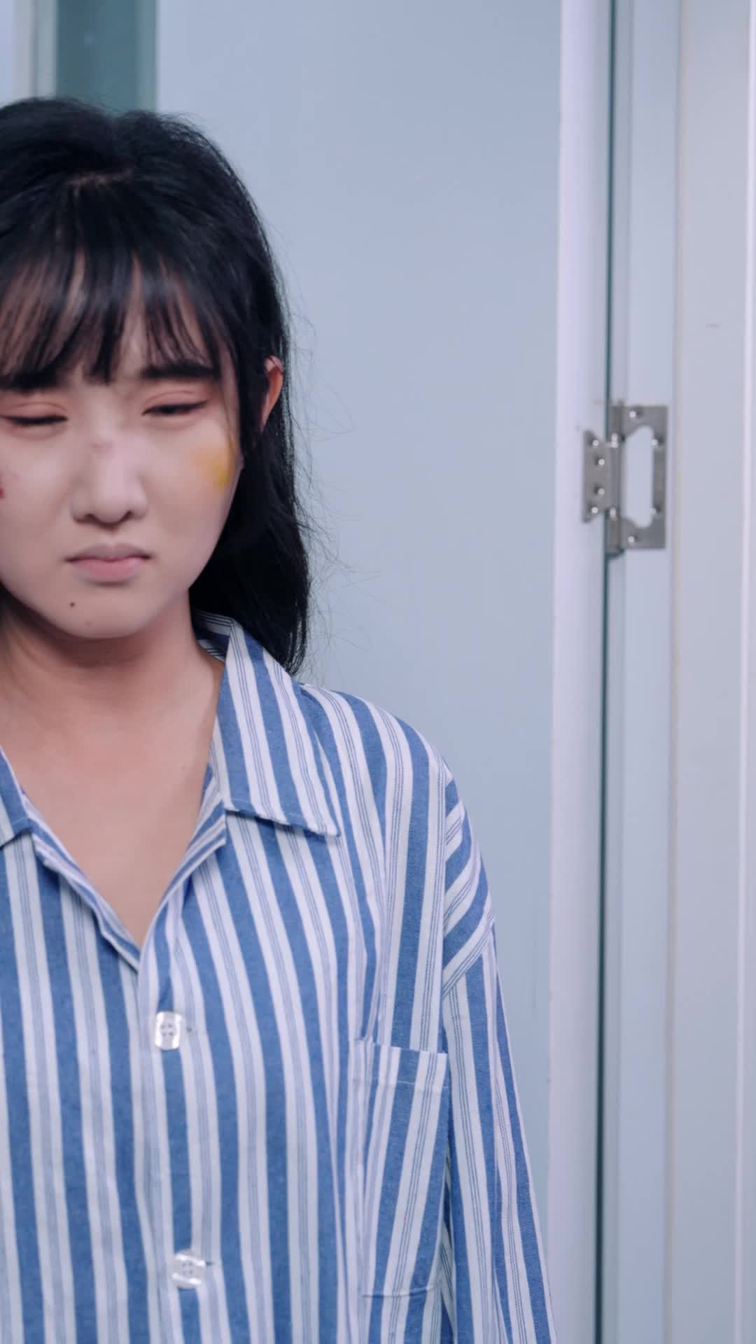 Episode 16