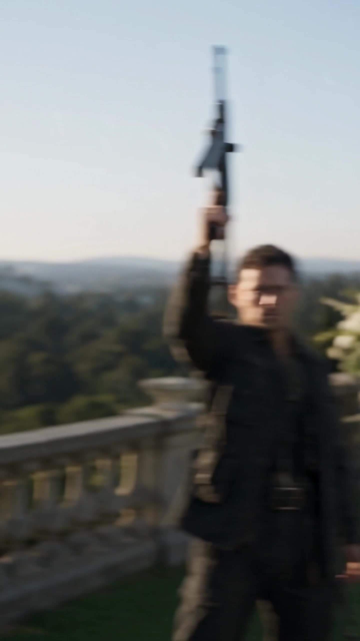 Bölüm 42