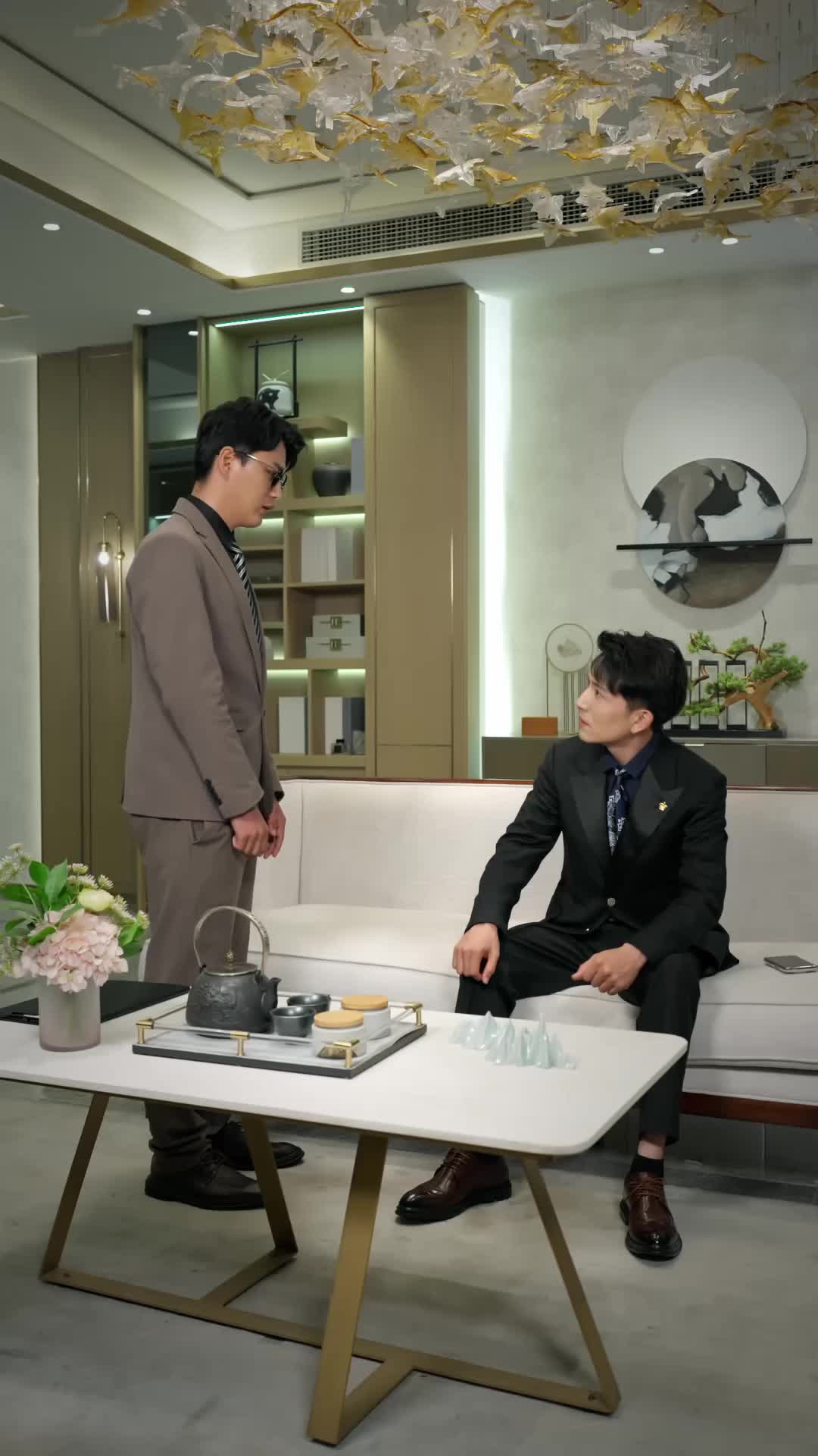 Episode 29