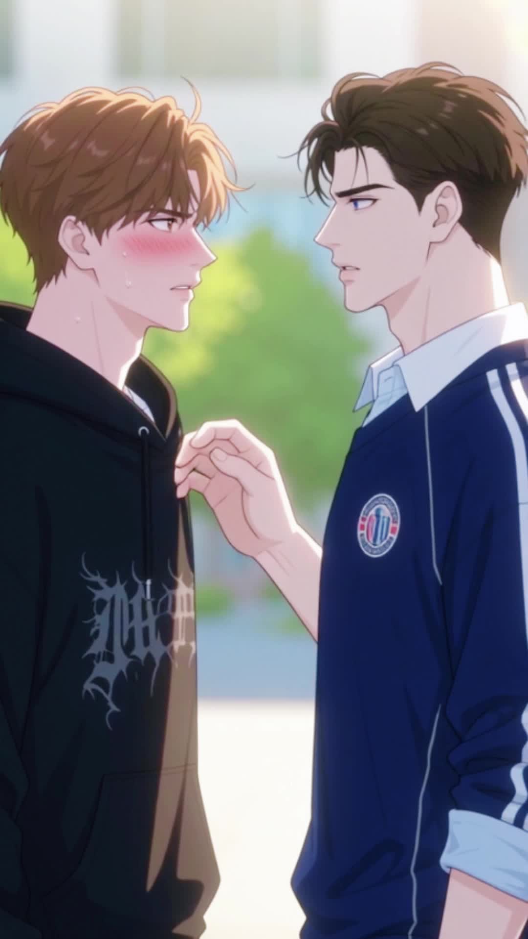 Episode 10