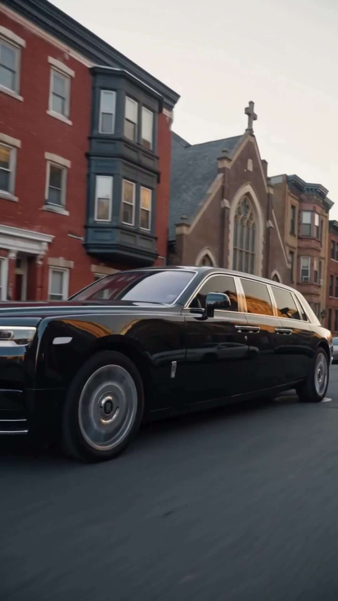 The Fake Heiress's Fall Ep. 2