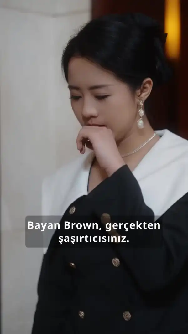 Bölüm 80