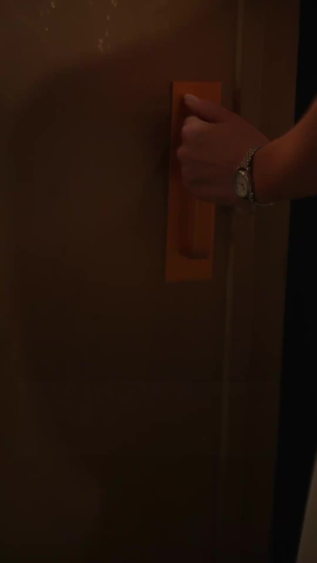 Episode 34