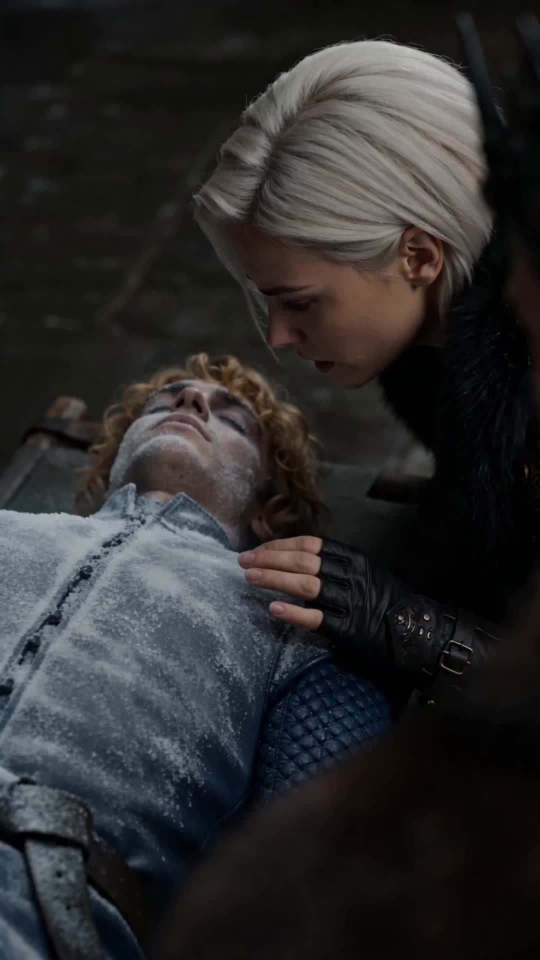 Episode 8