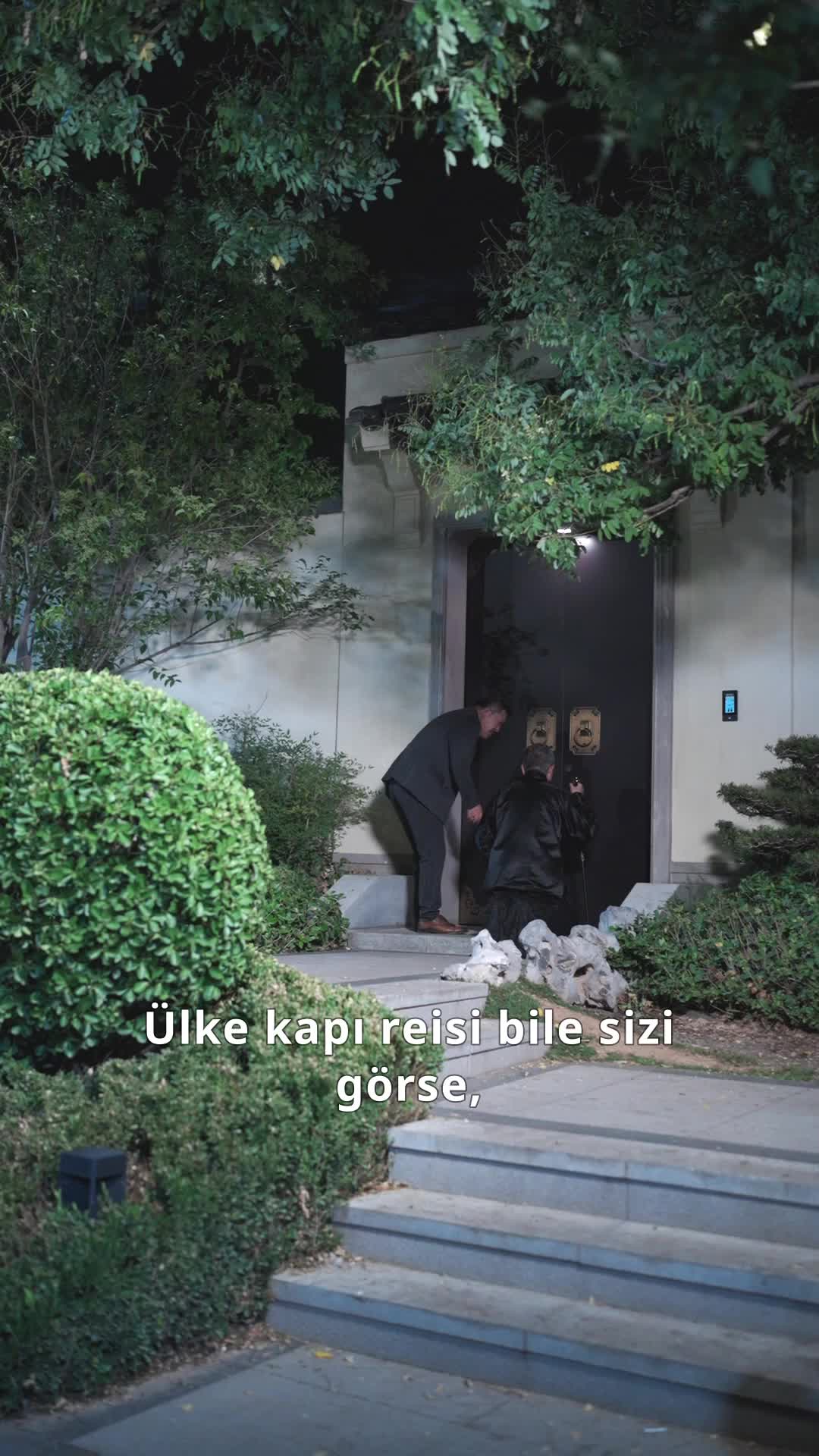 Bölüm 17