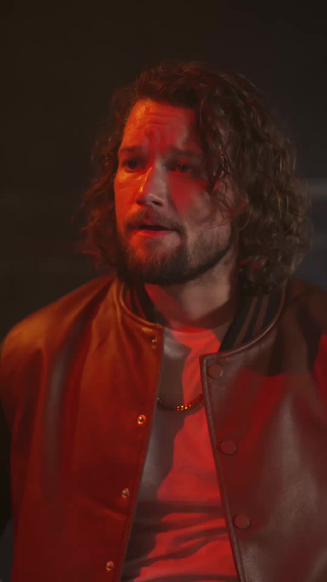 Episode 48