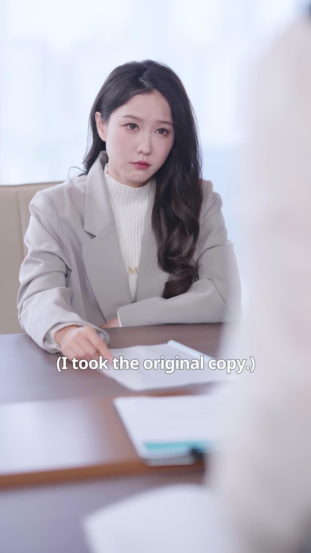 Episode 30