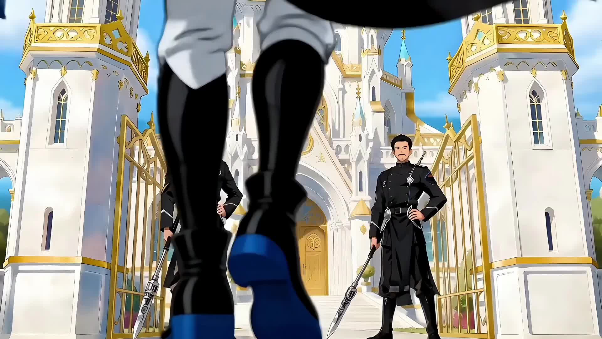 Episode 5