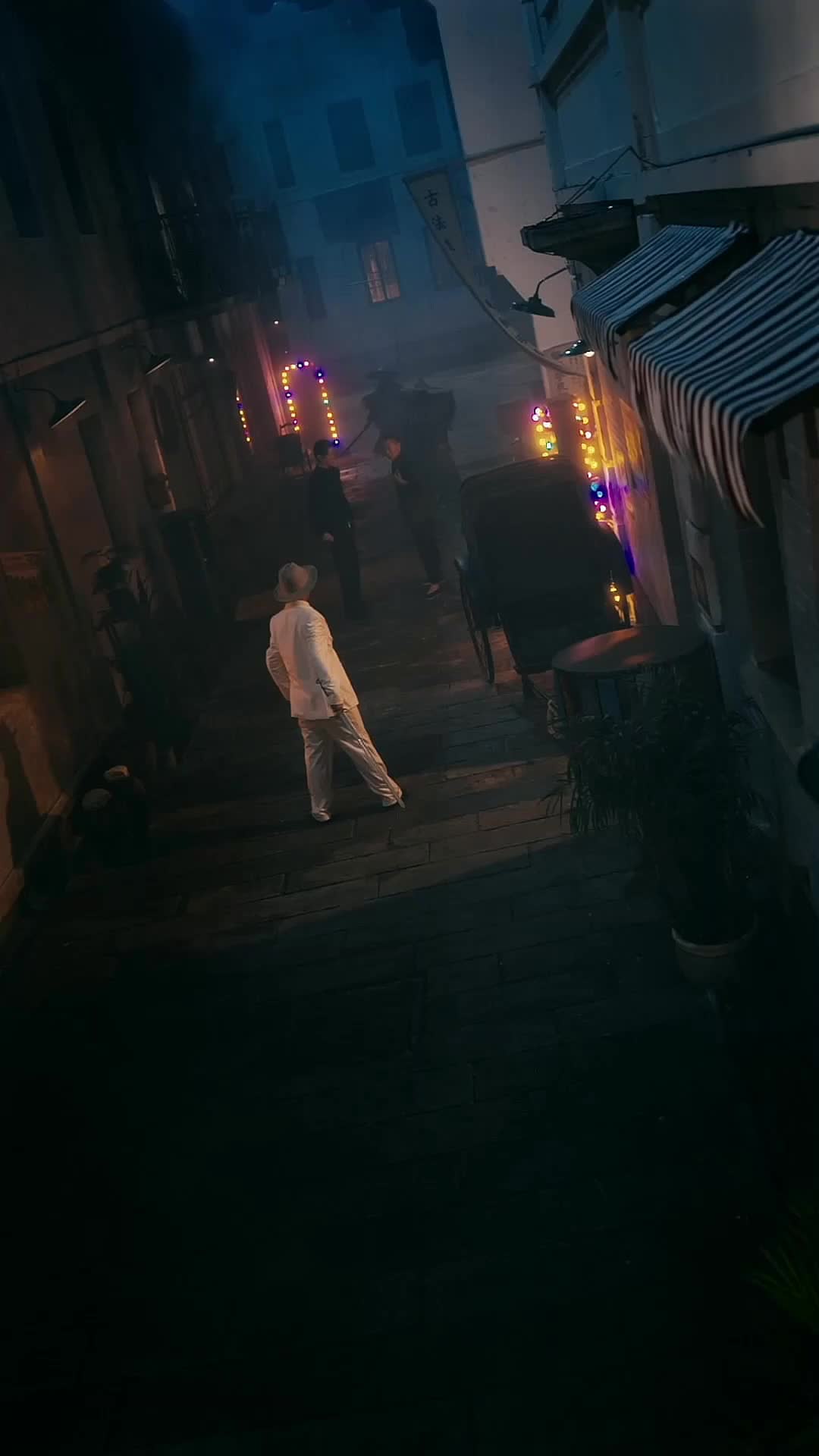 Episode 39