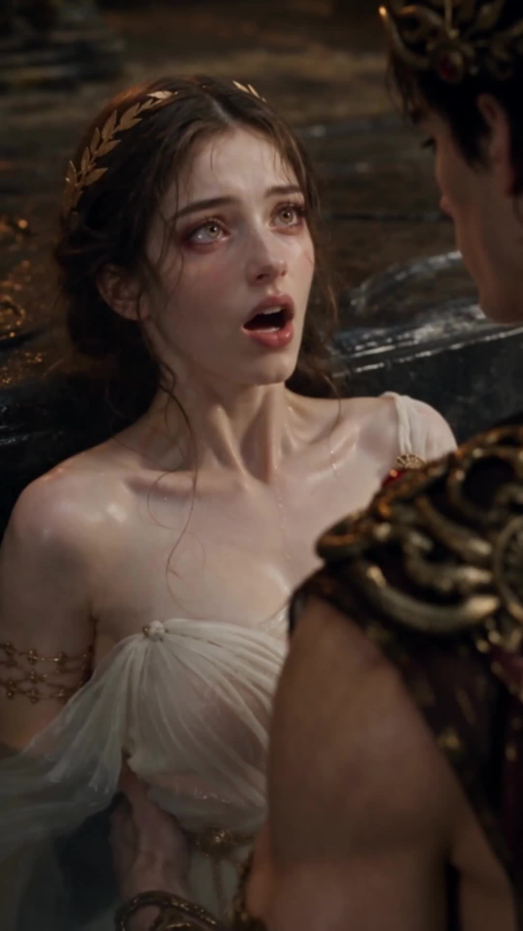 Episode 14
