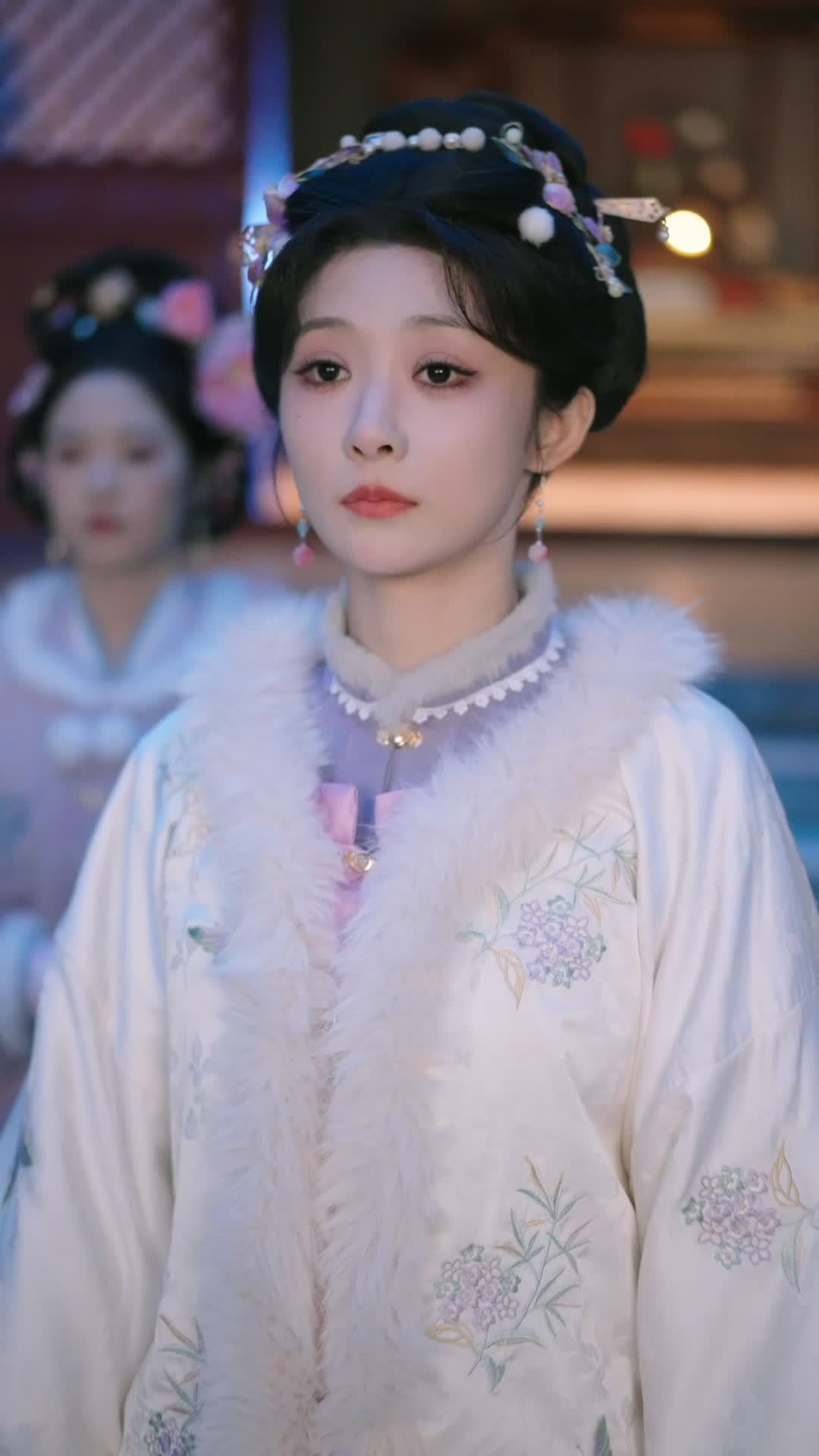 Episode 11