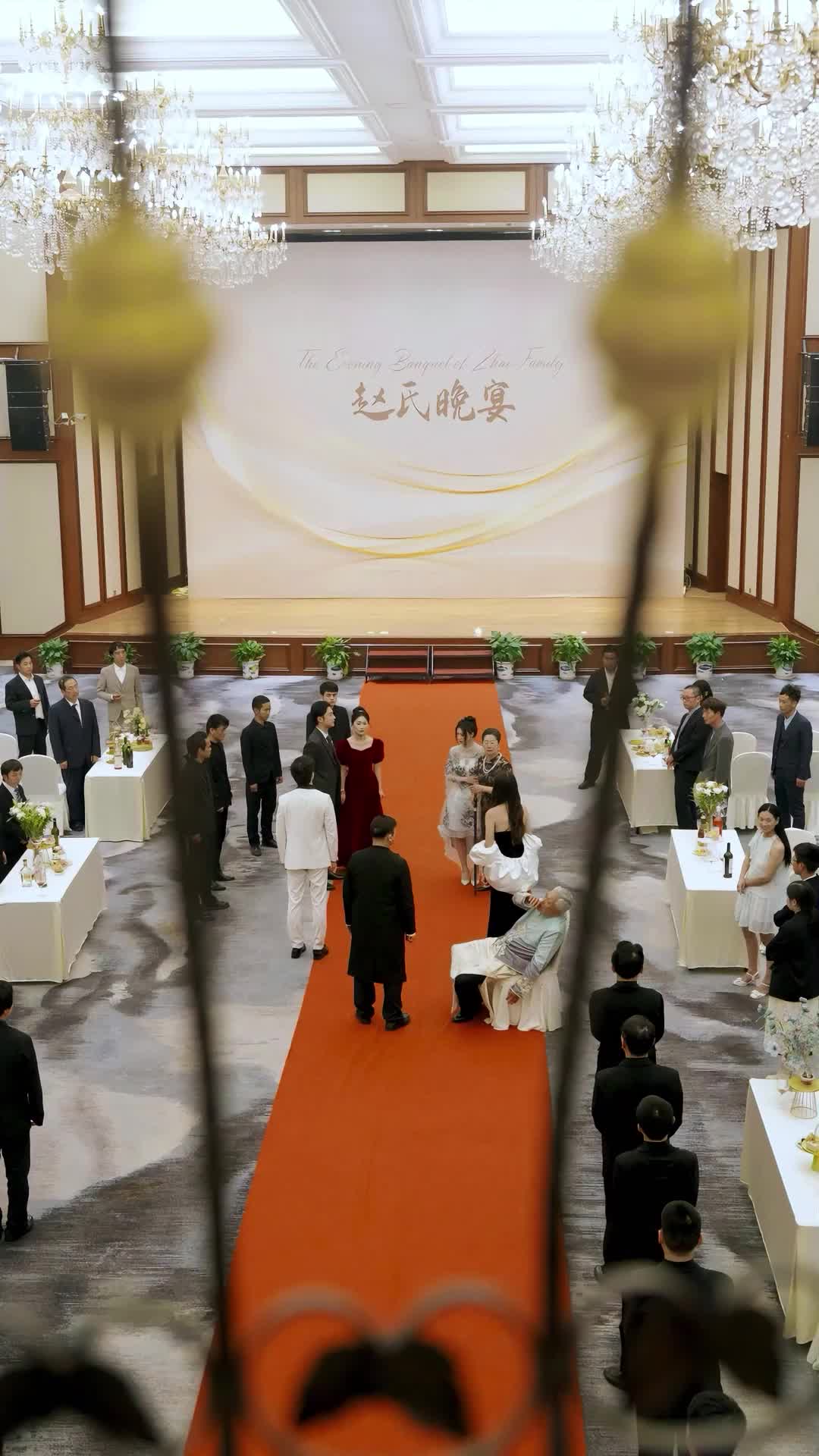 Episode 32