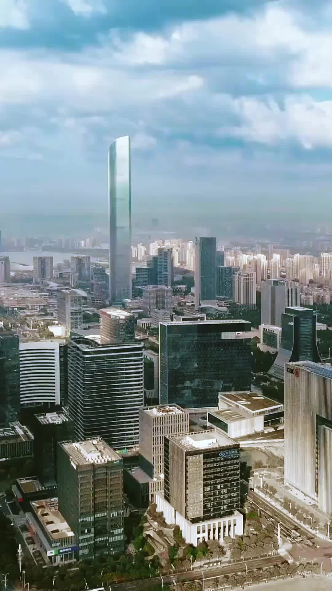 Bölüm 8