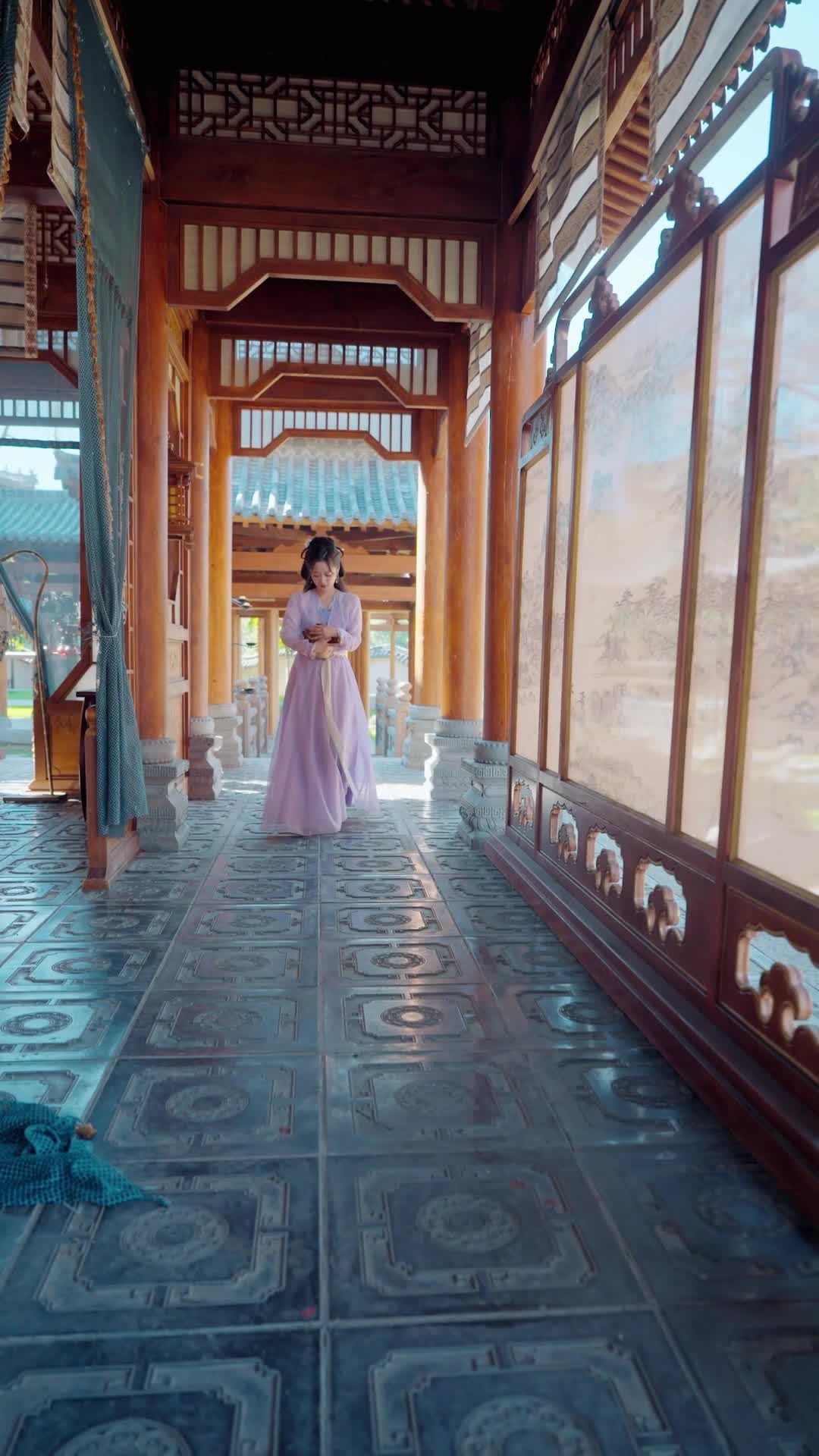 Episode 3