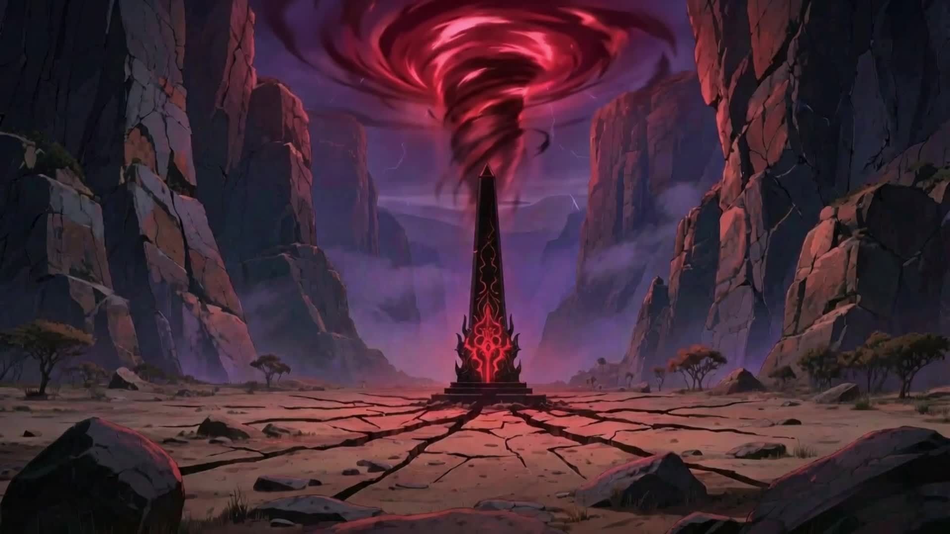 Episode 68