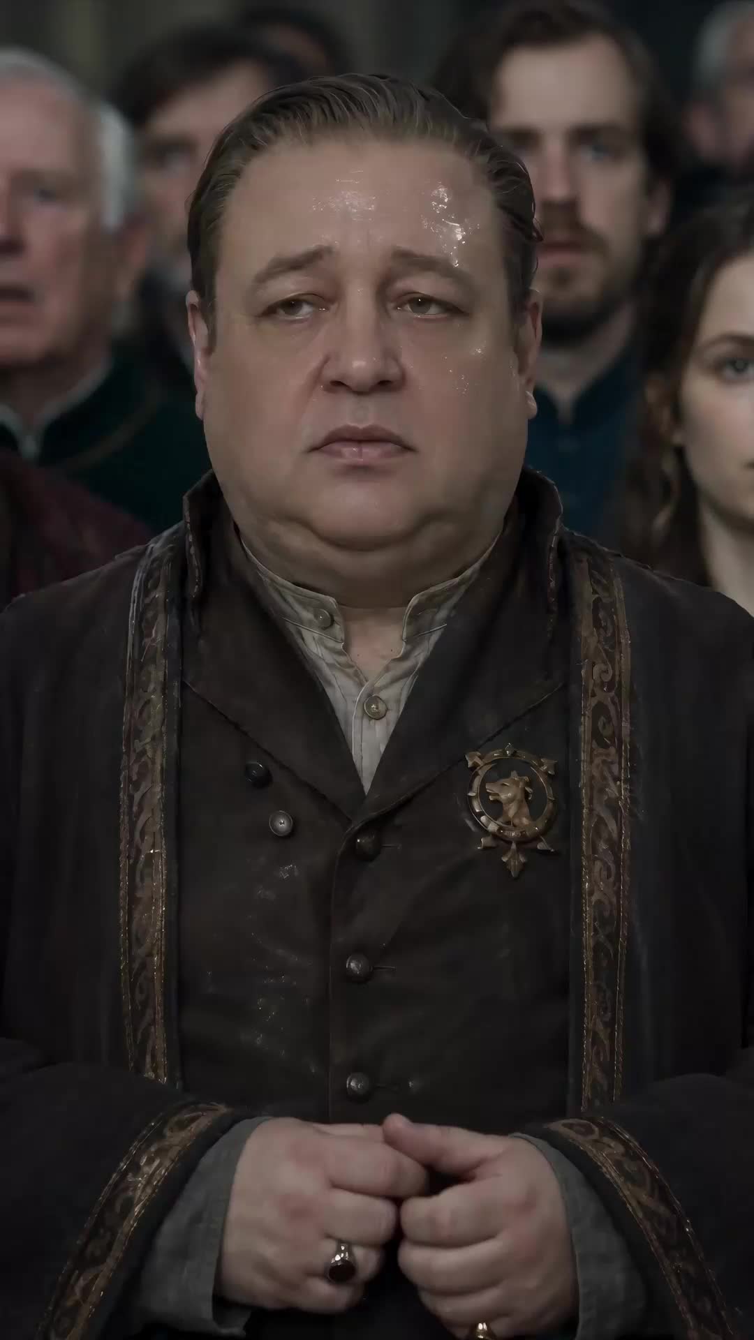 Episode 57