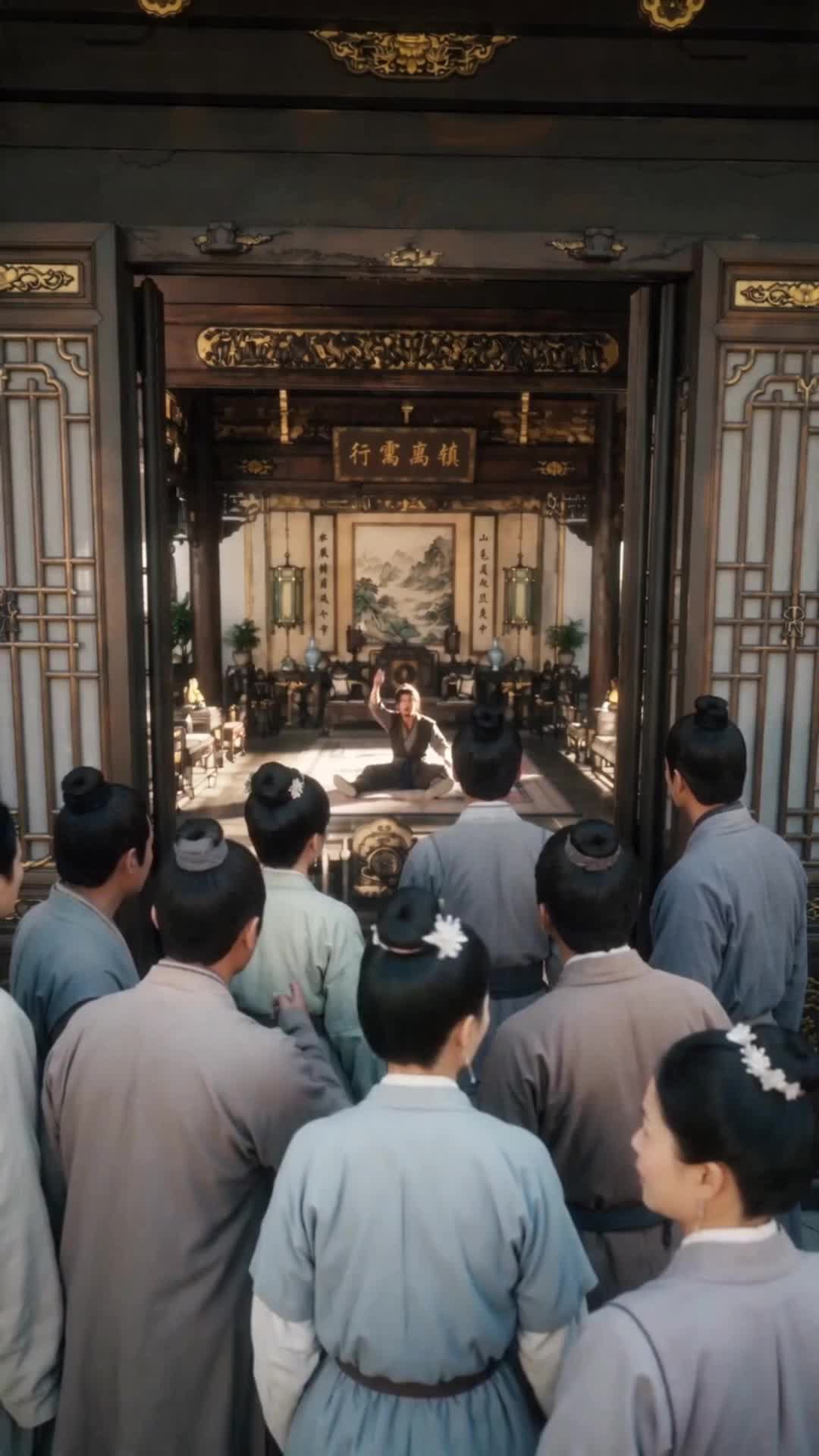 Episode 46