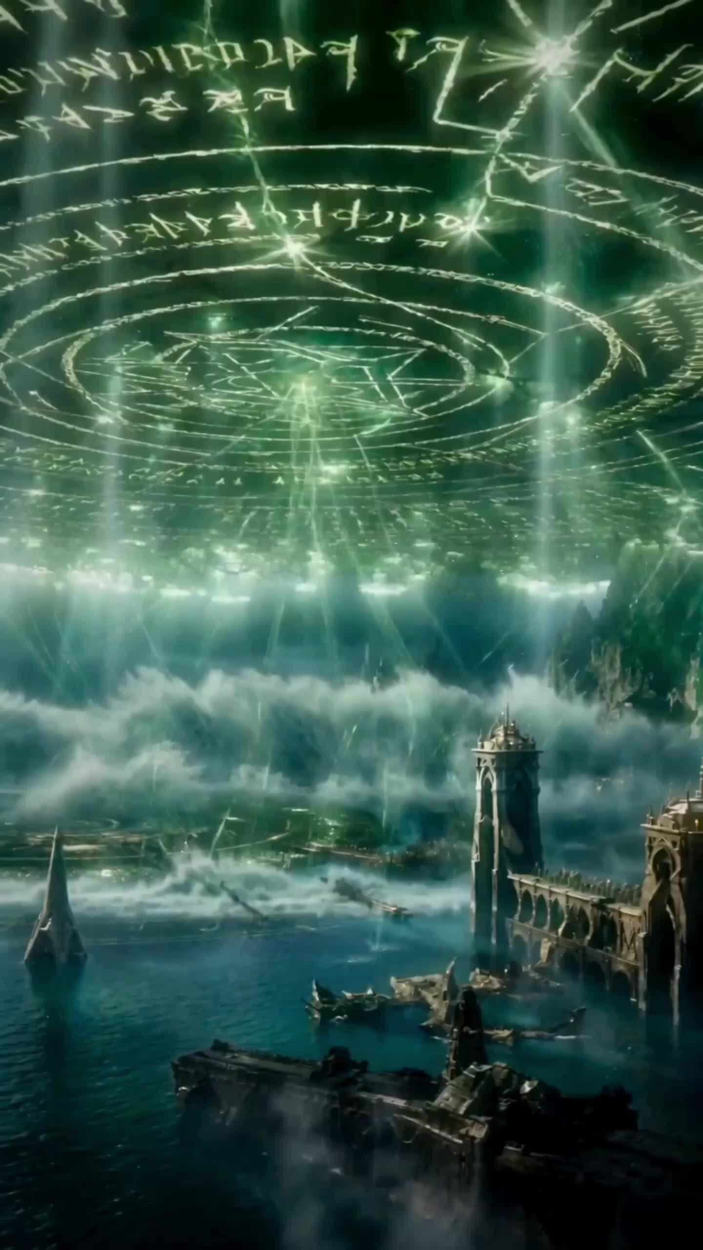 Bölüm 16