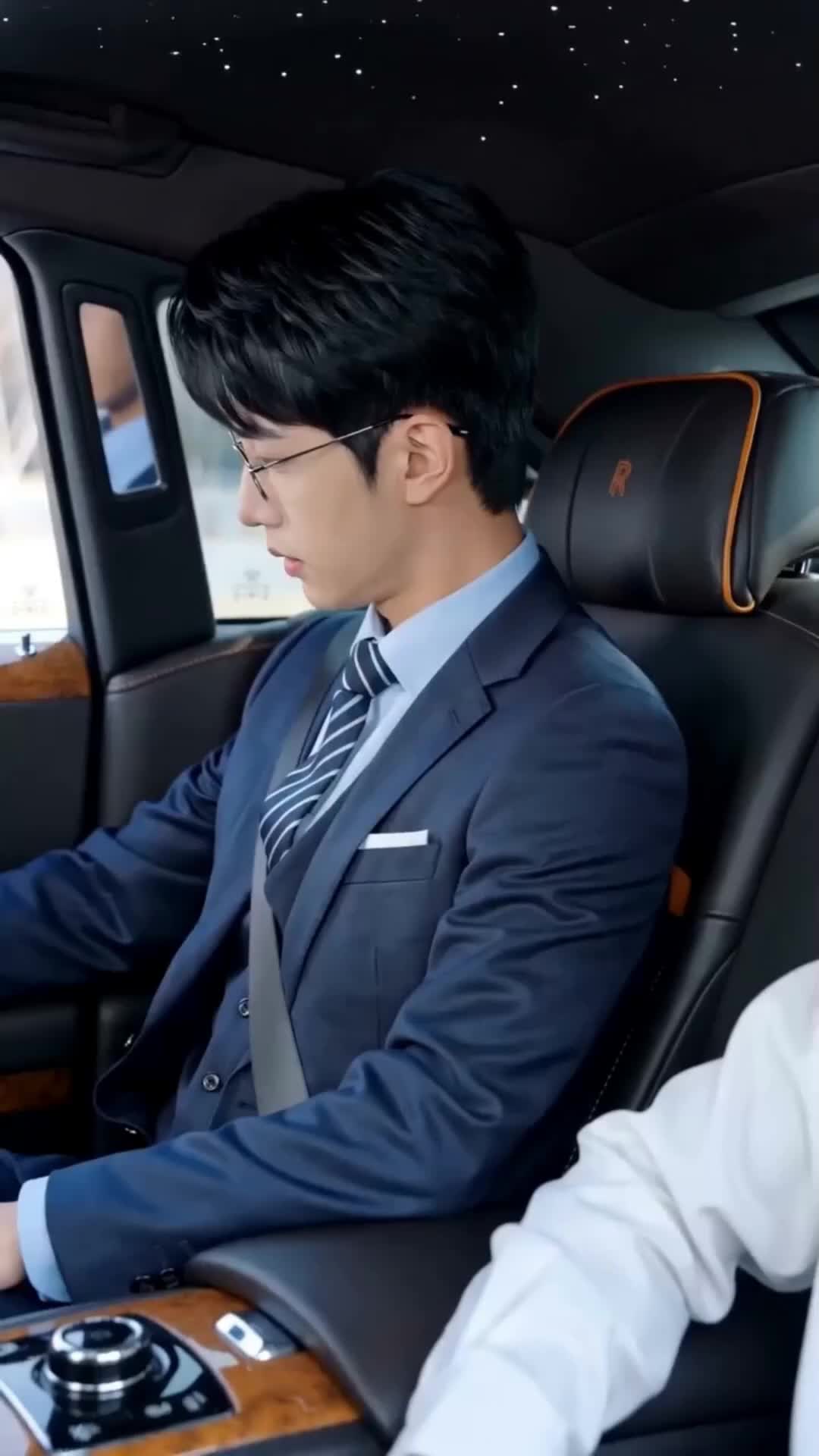 Episode 9
