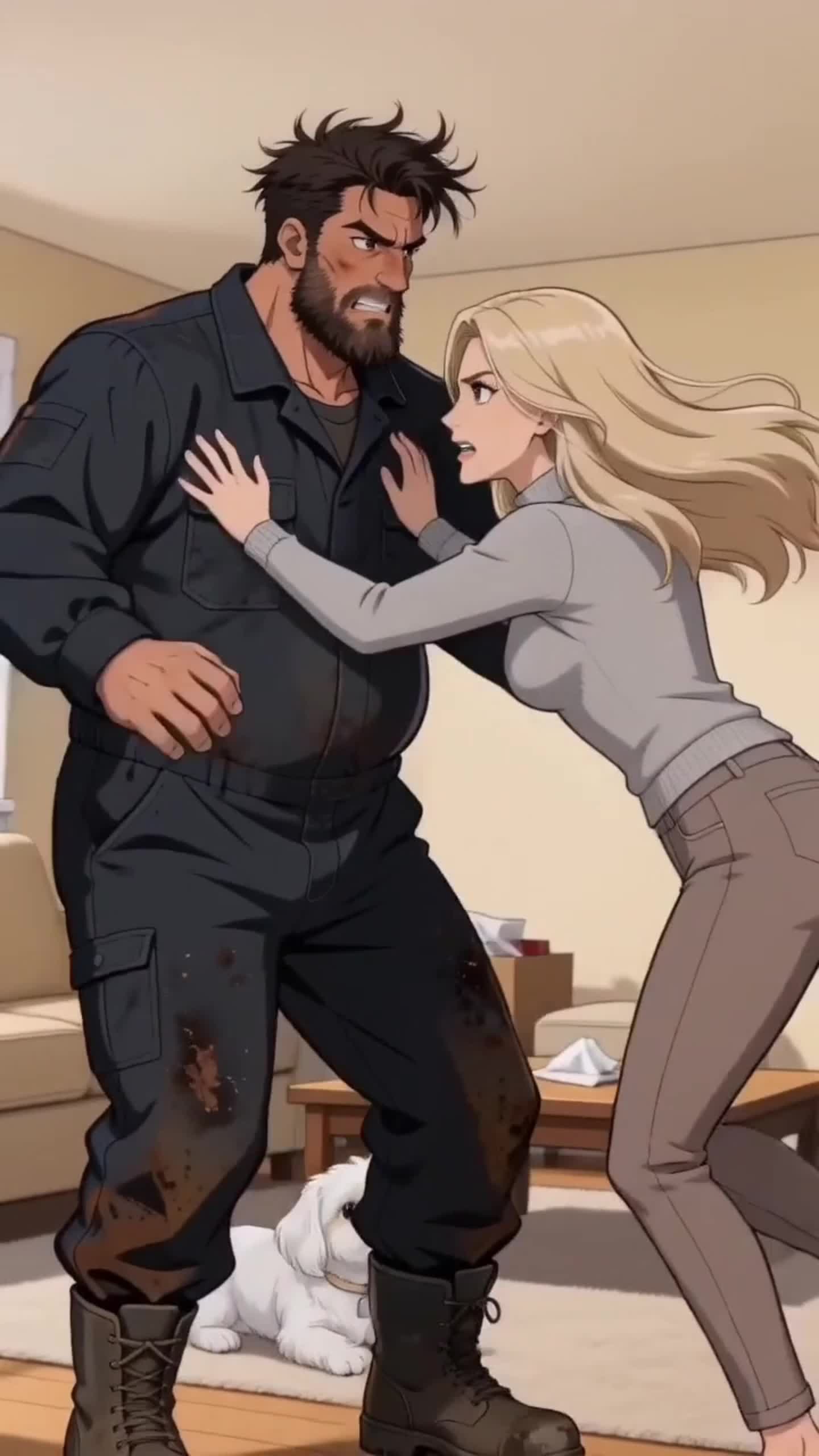 Bölüm 8