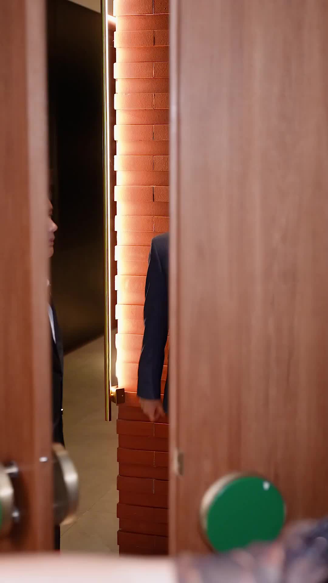 Episode 30