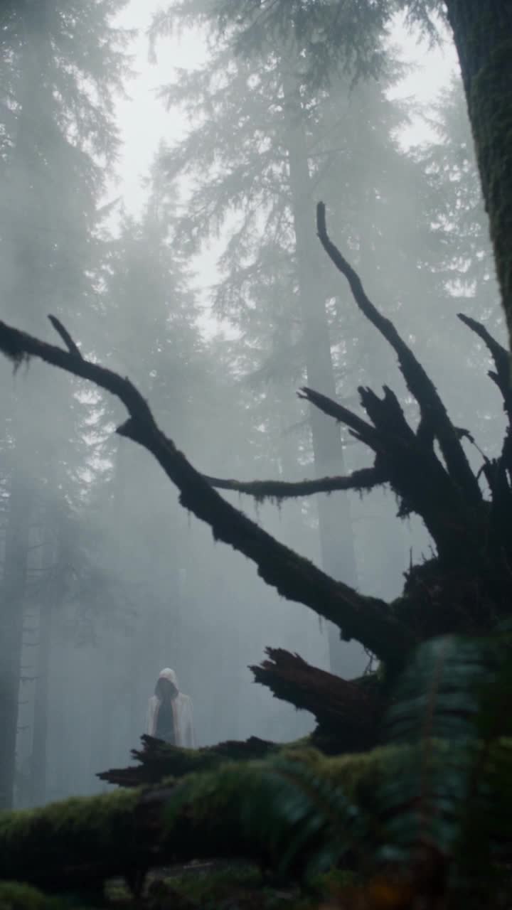 Bölüm 24