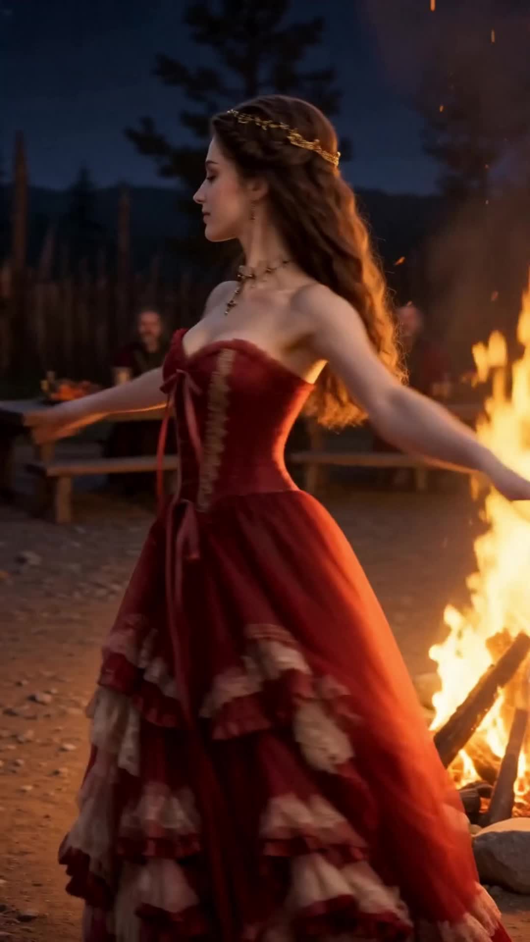 Episode 5