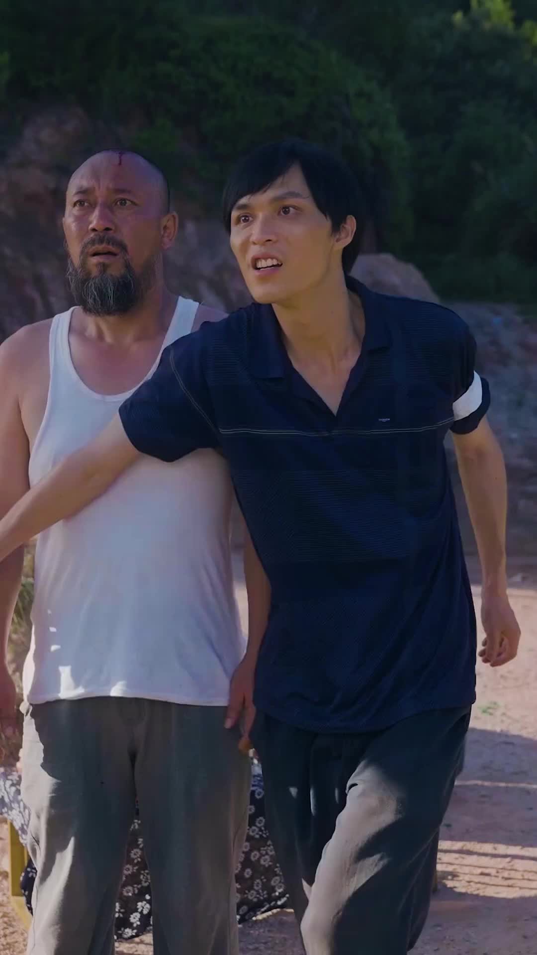 Episode 38