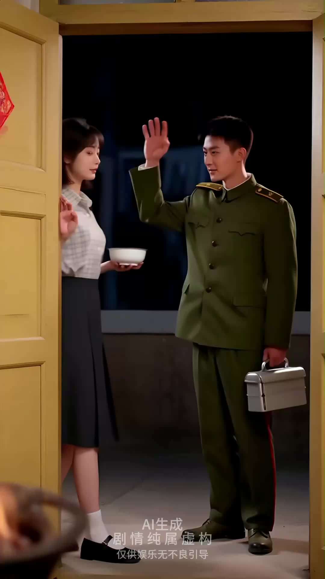 Episode 24