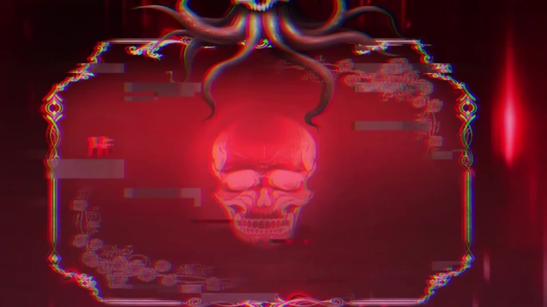 Bölüm 2