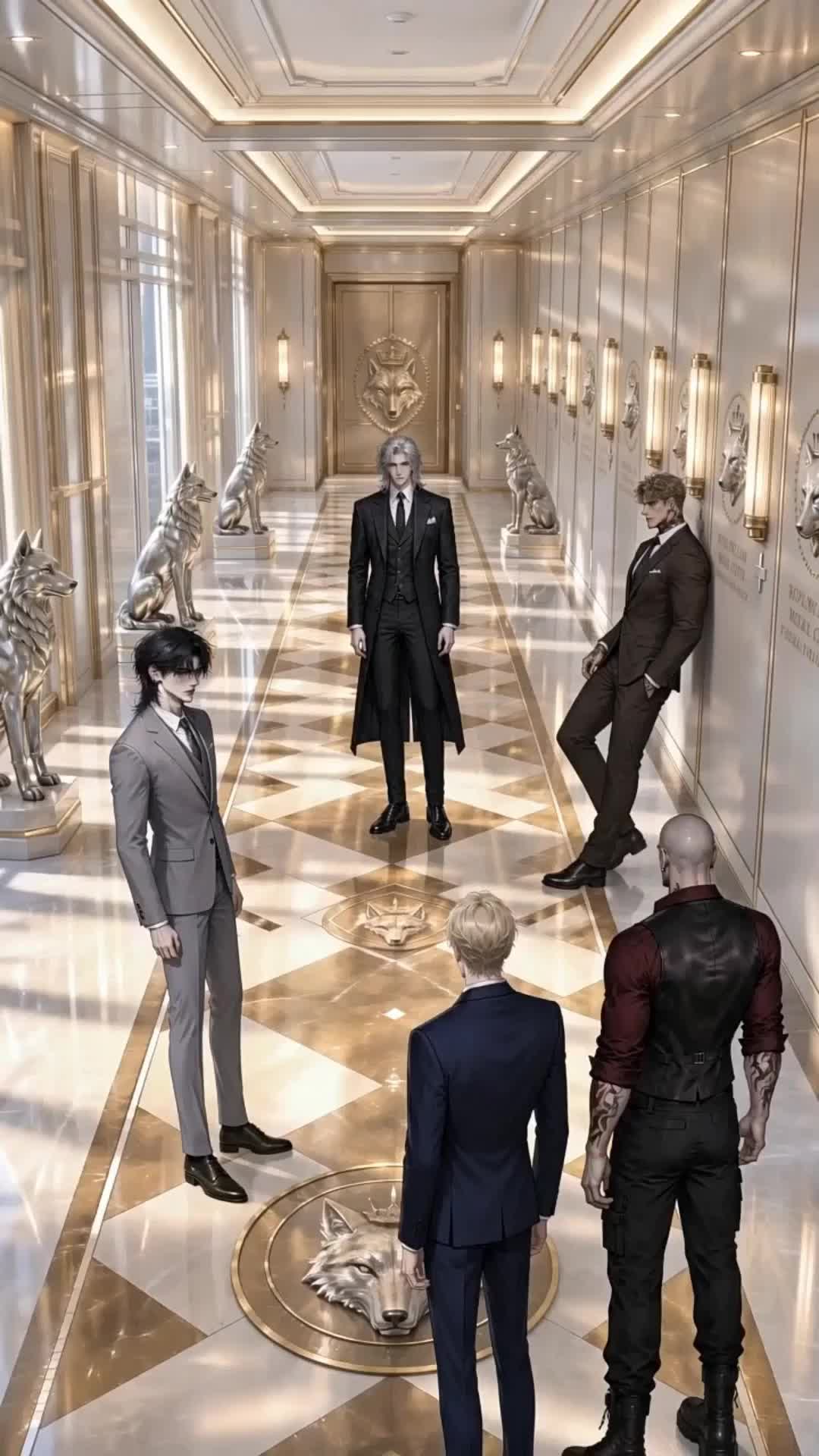 Episode 18