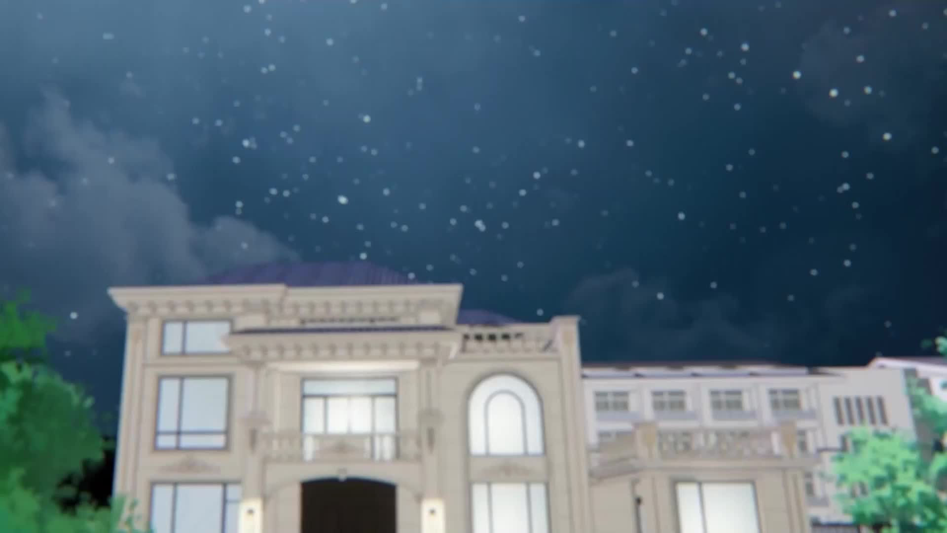 Episode 46