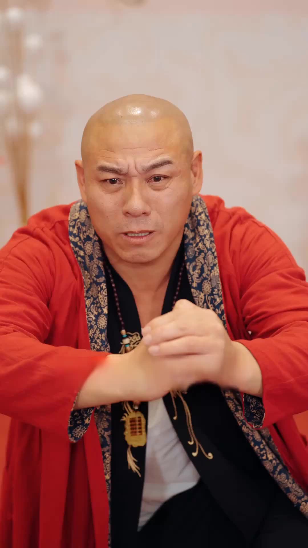Episode 95