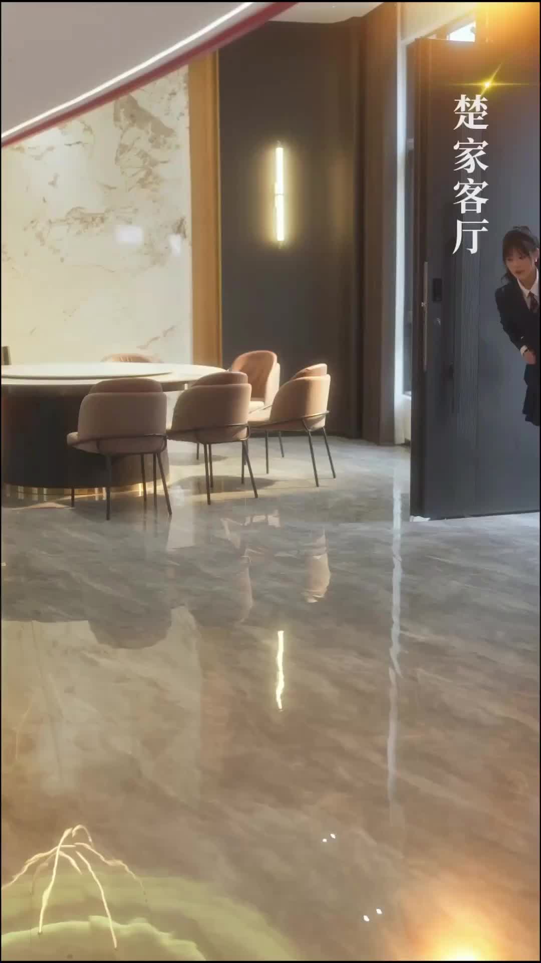 Bölüm 10