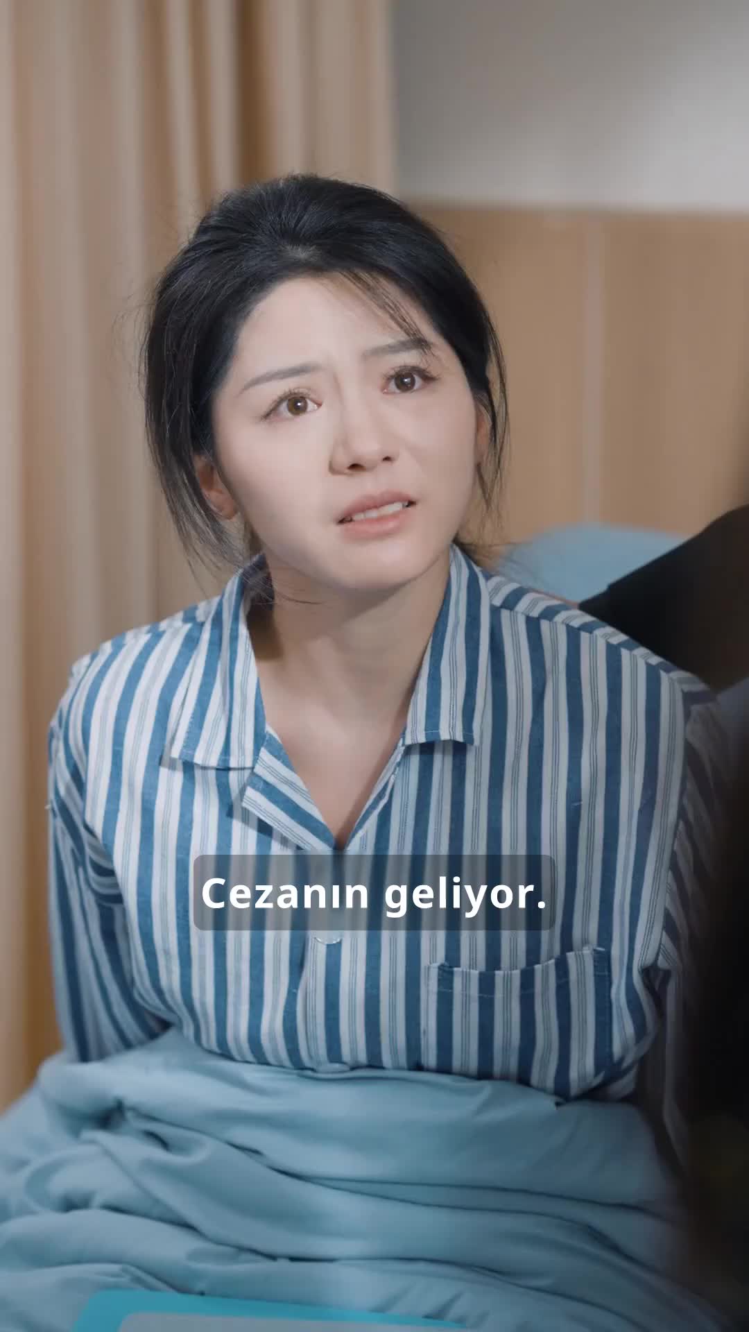 Bölüm 66