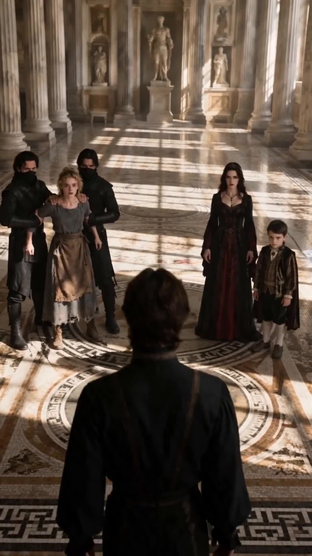 Episode 7