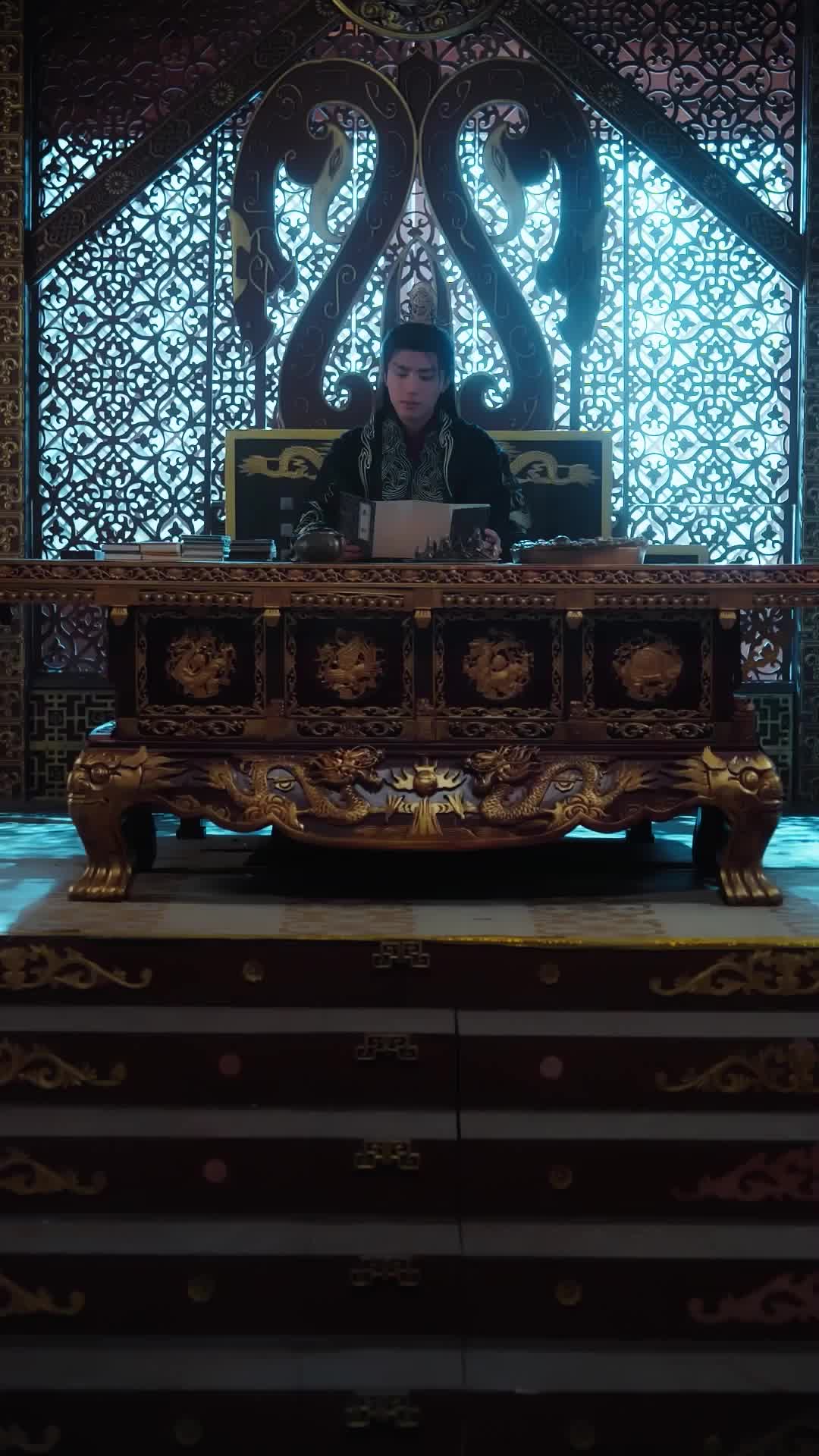 Episode 59