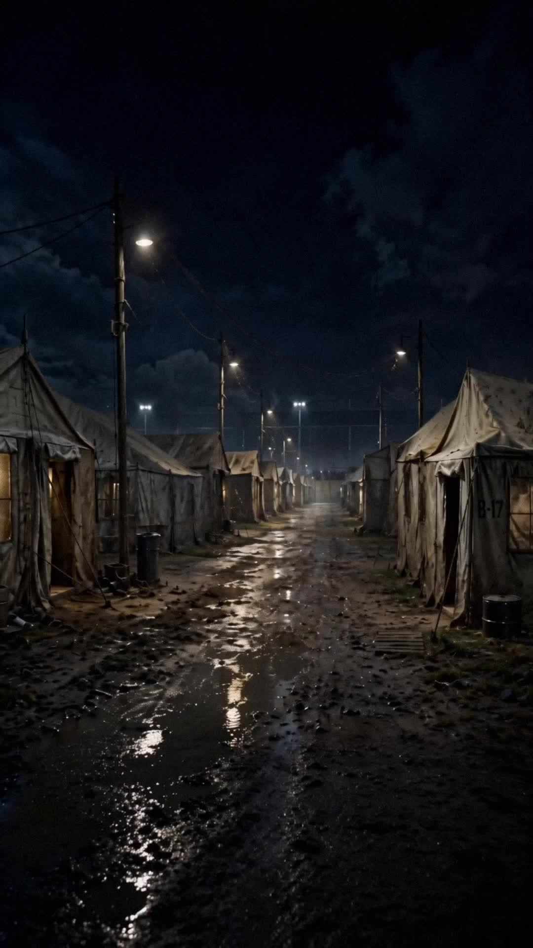 Bölüm 20